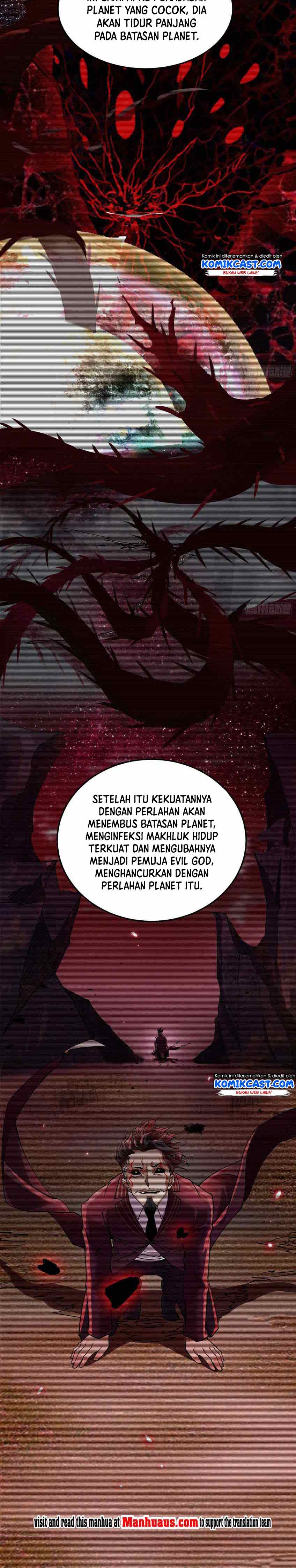 Dilarang COPAS - situs resmi www.mangacanblog.com - Komik im an evil god 194.1 - chapter 194.1 195.1 Indonesia im an evil god 194.1 - chapter 194.1 Terbaru 2|Baca Manga Komik Indonesia|Mangacan